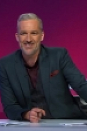 Pointless AU S01E84 WEB h264-KOMPOST [eztv]