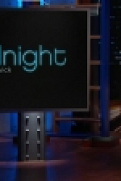 At Midnight 2017 03 08 WEB x264-HEAT[eztv]