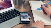 Udemy | React Native Design - Build front end of 10 mobile Apps [FTU]