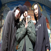 Dead Celebrity Status - Partial discography (2004 & 2013) (Opus ~128) + Covers [