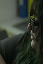 Wakefield S01E04 480p x264-mSD EZTV