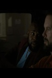 Sprung S01E08 480p x264-mSD EZTV
