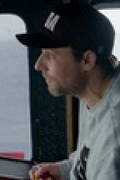 Deadliest Catch S17E16 First Come First Served XviD-AFG EZTV