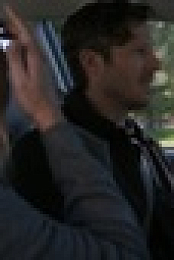 Criminal Minds S16E09 720p WEB h264-KOGi EZTV