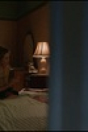 Interview with the Vampire S01E06 720p WEB H264-GLHF EZTV