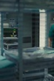 Casualty S35E31 XviD-AFG EZTV