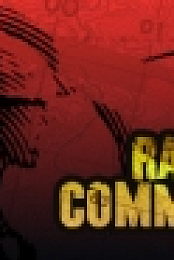 Radio Commander v1.122
