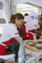 Top Chef S21E02 XviD-AFG EZTV