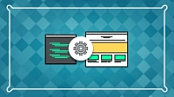[ FreeCourseWeb ] Udemy - Learning Path- Go- Concurrency & Design Patterns for G...