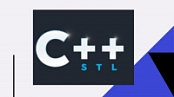 [ FreeCourseWeb ] STL - Standard Template Library in C + + - Data Structures