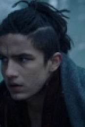 Into the Badlands S03E14 720p WEB h264-TBS [eztv]