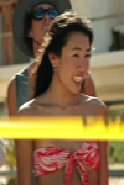 Rescue HI-Surf S01E05 480p x264-mSD EZTV