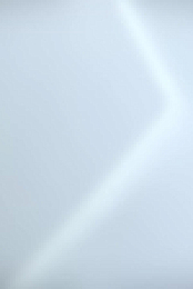 Dew Drop Diaries S02E02 MULTi 1080p WEB x264-D4KiD EZTV
