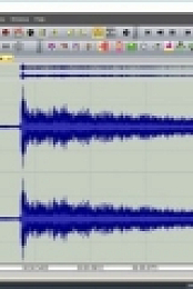 Diamond Cut Audio Restoration Tools 10.70 • KeyGen [Neverb]