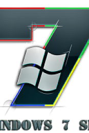 Windows.7.SP1-U.MSDN.64bit.ITA.LM