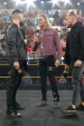 WWE NXT 3rd Feb 2021 WEBRip h264-TJ EZTV