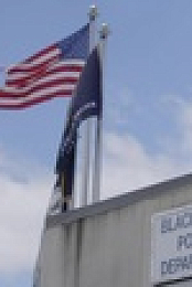 American Justice S16E06 720p WEB h264-BAE EZTV