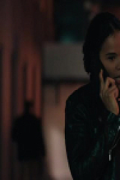FBI Most Wanted S05E10 480p x264-mSD EZTV