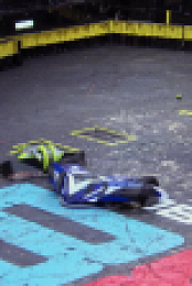 BattleBots 2015 S09E01 1080p WEB h264-EDITH EZTV