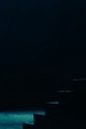 Queen Cleopatra S01E04 FiNAL DOC MULTi 1080p WEB x264-AZR EZTV