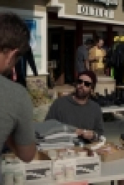 The Affair S04E05 720p WEB H264-DEFLATE[eztv]