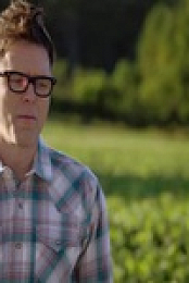 Breaking Bobby Bones S01E11 480p x264-mSD EZTV