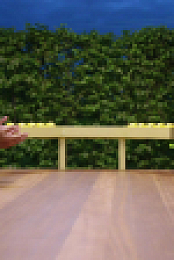 The Challenge 2022 S02E11 720p WEB h264-EDITH EZTV