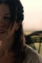 Moonshine S01E05 720p WEBRip x264-BAE EZTV