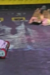 BattleBots 2015 S04E08 480p x264-mSD [eztv]