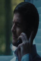 Terror Lake Drive S03E06 480p x264-mSD EZTV