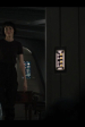 Beacon 23 S01E03 720p x264-FENiX EZTV