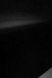 Ghost Hunters S09E12 iNTERNAL 480p x264-mSD [eztv]