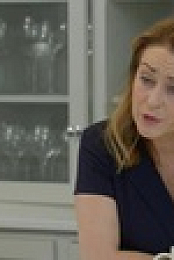 Doctors S23E101 XviD-AFG EZTV