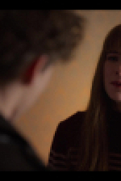 Supersex S01E02 1080p WEB h264-EDITH EZTV
