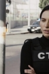The Fugitive 2020 S01E07 WEB x264-PHOENiX EZTV
