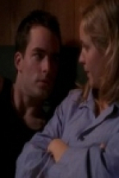JAG S10E20 480p x264-mSD [eztv]