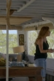Reef Break S01E03 WEB x264-PHOENiX EZTV