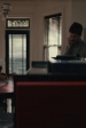 Servant S02E06 XviD-AFG EZTV