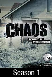 Chaos Caught On Camera S01 720p WEB x264-worldmkv