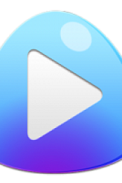 Video Player vGuru 1.5.8 MAS (macOS)