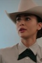 Walker S02E05 720p WEB h264-GOSSIP EZTV