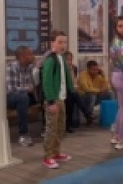Ravens Home S03E20 WEB h264-WALT [eztv]