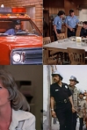 Emergency! The Complete Series: (1972-77) MP4 [samson599]