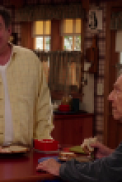 The Goldbergs S06E10 WEBRip x264-ION10