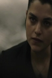 neXt 2020 S01E09 iNTERNAL 480p x264-mSD EZTV