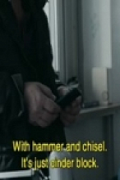 Spiral 2005 S06E09 SUBBED 480p x264-mSD [eztv]