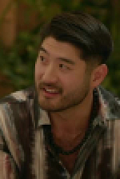 FBoy Island S03E01 XviD-AFG EZTV