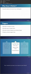 [ FreeCourseWeb ] Email Marketing - Strategy and Optimization