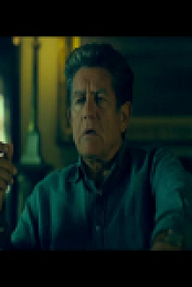 Los Farad S01E03 480p x264-mSD EZTV