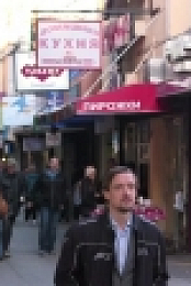 Whistleblower S01E08 WEB x264-TBS[eztv]